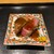 おたぎ - 料理写真:亀岡平井牛／牛かつ