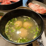 成吉思汗 大黒屋 - 