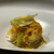 Hirovanna - 料理写真: