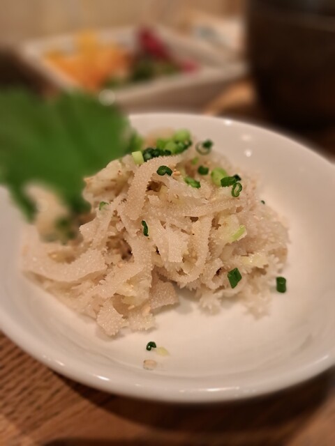 Japan Saisei Sakaba Sono Ni