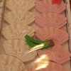 丸川菓子舗 - 