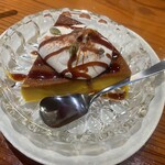 珈琲 はんなり - 