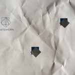 マッターホーン - 