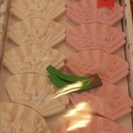 丸川菓子舗 - 