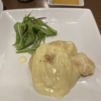 MASA'S KITCHEN 名古屋JRゲートタワー -  MASA'S KITCHEN 名古屋JRゲートタワー -