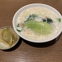 MASA'S KITCHEN 名古屋JRゲートタワー -  MASA'S KITCHEN 名古屋JRゲートタワー -
