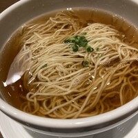 MASA'S KITCHEN 名古屋JRゲートタワー -  MASA'S KITCHEN 名古屋JRゲートタワー -