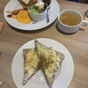 イデカフェ 千葉ニュータウン店