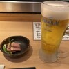 大漁食堂 HERO海 熊本駅店