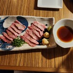 黒毛和牛焼肉 金虎 川越本店 - 