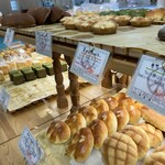 ペニーレイン - 