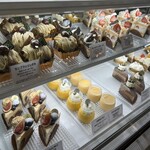 ペニーレイン - 