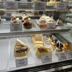 ペニーレイン - 