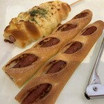 ペニーレイン - 