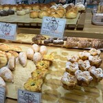 ペニーレイン - 