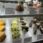 ペニーレイン - 