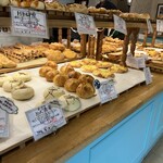 ペニーレイン - 