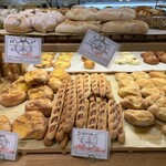 ペニーレイン - 