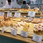 ペニーレイン - 