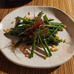 黒毛和牛焼肉 金虎 - 