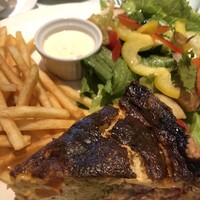 アン カフェ - 