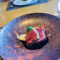 ルアン HOTEL CULTIA 太宰府 - 