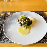 ルアン HOTEL CULTIA 太宰府 - 