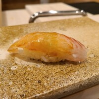 鮨 もりなり - 