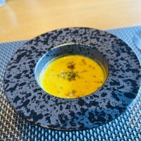 ルアン HOTEL CULTIA 太宰府 - 