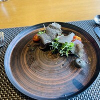 ルアン HOTEL CULTIA 太宰府 - 