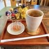 門前茶屋おもろ庵