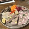 Bistro O'RIZIER - 