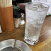 べっぴんさん