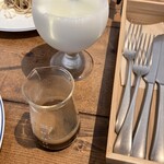 タカオ コーヒー - 