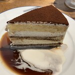 タカオ コーヒー - 