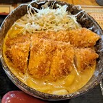 うどん 四方吉 高崎店 - 