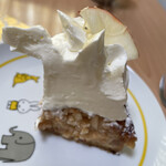 パティスリー リョーコ - 