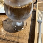 タカオ コーヒー - 