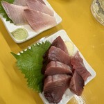 大衆酒場ドリーム 銚子駅前店 - 