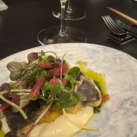 TACUBO - 
