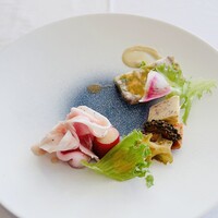 ホテルセトレ - 