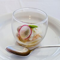 ホテルセトレ - 