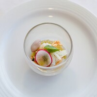 ホテルセトレ - 