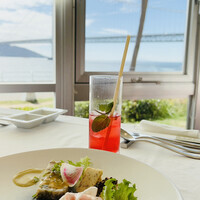 ホテルセトレ - 