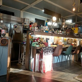 ソウノスケカレー_2