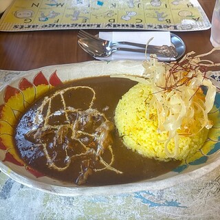 ソウノスケカレー_0