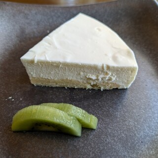 喫茶 なかがわ_1