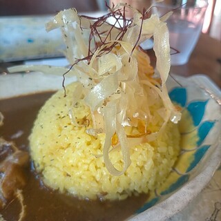 ソウノスケカレー_1