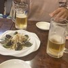 氷花餃子 本店
