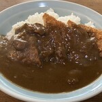 みやこ - 料理写真: